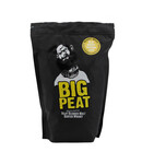 Big Peat Big Peat Whisky Barrel Smoking Chips