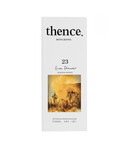 Perfume Trees Gin Thence.23 Five Flower Botanical Honeyed Elixir 五花茶蜂蜜甜酒 500ml
