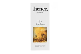 Perfume Trees Gin Thence.23 Five Flower Botanical Honeyed Elixir 五花茶蜂蜜甜酒 500ml