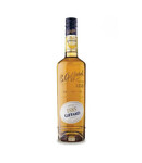 Giffard Giffard Banana Liqueur 700ml