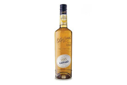 Giffard Giffard Banana Liqueur 700ml