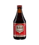 Chimay Chimay Red Première Dubbel