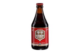 Chimay Chimay Red Première Dubbel