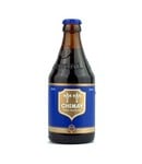 Chimay Chimay Blue Grande Réserve Belgian Strong Ale