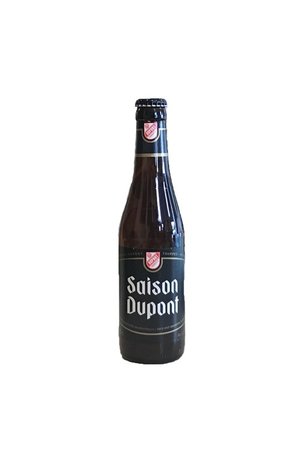 Dupont Saison Dupont 330ml