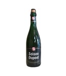 Dupont Saison Dupont 750ml
