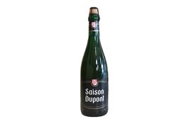 Dupont Saison Dupont 750ml