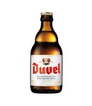 Duvel Duvel Belgian Strong Ale
