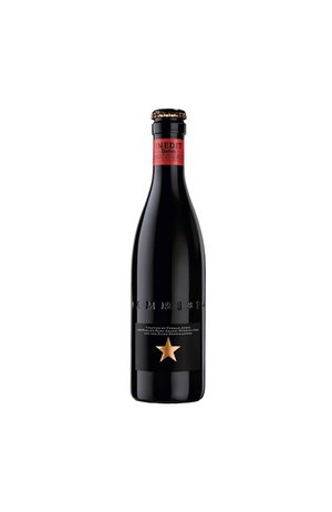 Estrella Estrella Inedit Witbier 330ml'