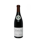 Louis Latour Louis Latour Moulin-a-Vent 2023, Gamay Beaujolais, France
