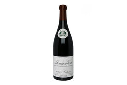 Louis Latour Louis Latour Moulin-a-Vent 2023, Gamay Beaujolais, France