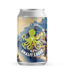 Yardley Brothers Yardley Brothers Terracotta Lanma Amalfi Lager