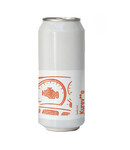 Ziemia Ziemia Kurevsko Nedobre Novinky Double Sour