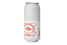 Ziemia Ziemia Kurevsko Nedobre Novinky Double Sour