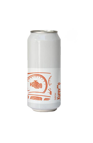 Ziemia Ziemia Kurevsko Nedobre Novinky Double Sour