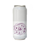 Ziemia Ziemia Huragan Double IPA