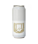 Ziemia Ziemia Emeryt West Coast IPA