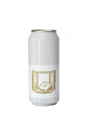 Ziemia Ziemia Emeryt West Coast IPA