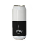 Ziemia Ziemia Ciemne Sprawki 2025 Black DIPA