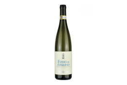 Mastroberardino Mastroberardino Fiano di Avellino DOCG 2023