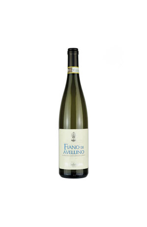 Mastroberardino Mastroberardino Fiano di Avellino DOCG 2023