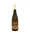 Ronco del Gelso Ronco Del Gelso - Isonzo Friulano “Toc Bas” - Isonzo DOC 2022 Friuli-Venezia Giulia, Italy.