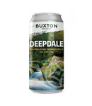 Buxton Buxton Deepdale Gluten-Free Session Pale