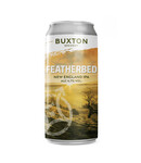 Buxton Buxton Featherbed New England IPA