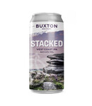 Buxton Buxton Stacked West Coast IPA