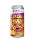 Buxton Buxton Fresh Pulp DDH NEIPA