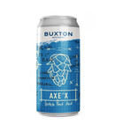 Buxton Buxton Axe^X IPA