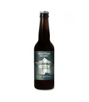 Buxton Buxton Chardonnay Nettle & Dandelion BA Saison