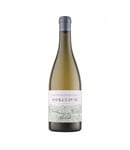 Henri Bourgeois Henri Bourgeois Pouilly Fume Blanc JS-150  Sauvignon Blanc 2023, Loire Valley, France