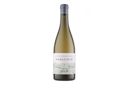 Henri Bourgeois Henri Bourgeois Pouilly Fume Blanc JS-150  Sauvignon Blanc 2023, Loire Valley, France