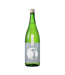 Kinoene Kinoene Junmai Chi no megumi Sake 甲子 純米 やわらか 地の恵 720ml