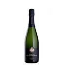 Champagne Barons de Rothschild Champagne Barons de Rothschild Concordia Brut Champagne N.V, France
