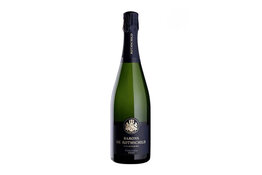Champagne Barons de Rothschild Champagne Barons de Rothschild Concordia Brut Champagne N.V, France