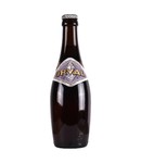 Orval Orval Trappist Beer