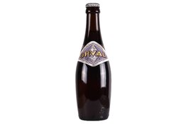 Orval Orval Trappist Beer’