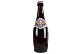 Orval Orval Trappist Beer