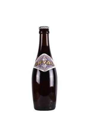 Orval Orval Trappist Beer’