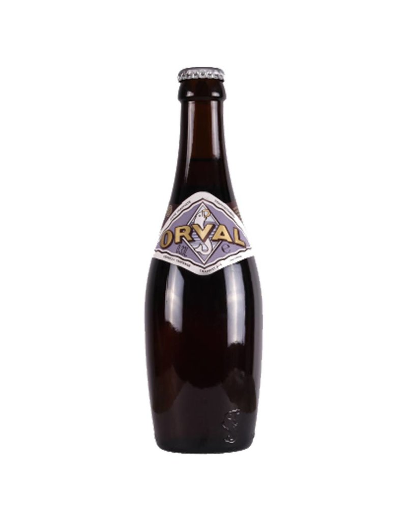 Orval Orval Trappist Beer
