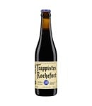 Rochefort Rochefort 10 Trappist Beer
