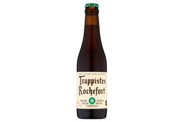 Rochefort Rochefort 8 Trappist Beer