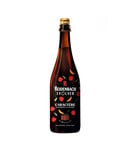 Rodenbach Rodenbach Evolved Caractère Mango & Raspberry 750ml