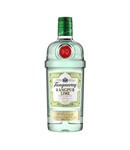 Tanqueray Tanqueray Rangpur Lime Gin 1000ml