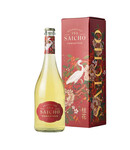 Saicho Saicho Osmanthus Sparkling Tea