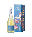 Saicho Saicho Jasmine Sparkling Tea