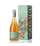 Saicho Saicho Hojicha Sparkling Tea