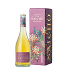 Saicho Saicho Darjeeling Sparkling Tea